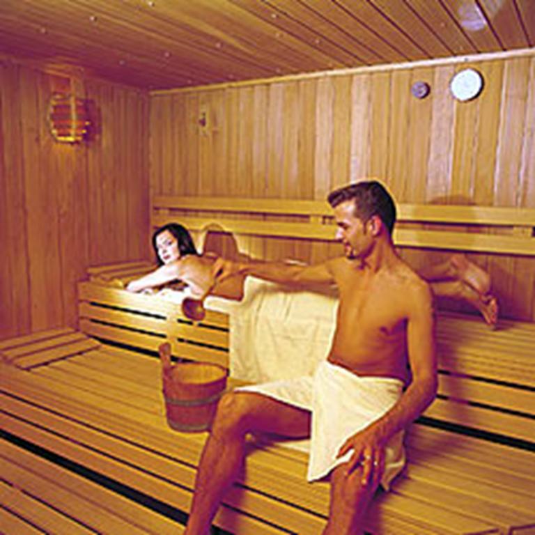 Dermuth Hotels - Hotel Sonnengrund Pörtschach am Wörthersee Kültér fotó