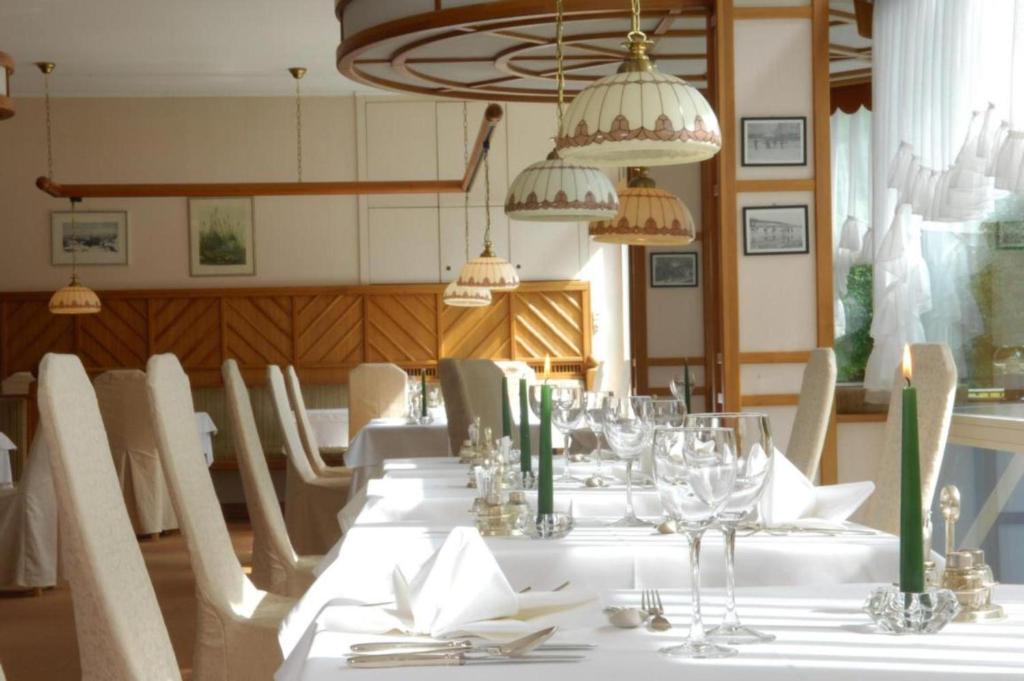 Dermuth Hotels - Hotel Sonnengrund Pörtschach am Wörthersee Kültér fotó