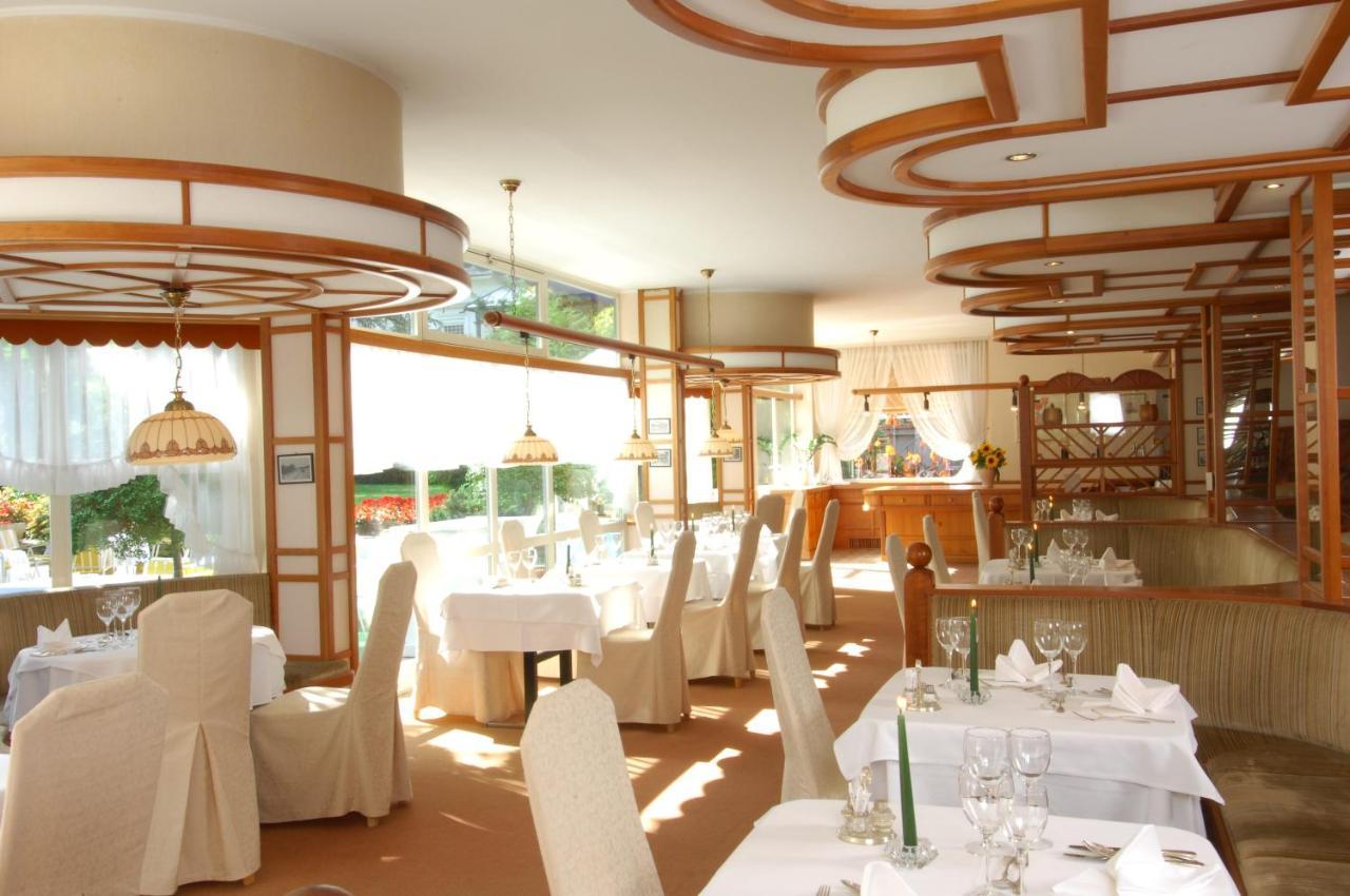 Dermuth Hotels - Hotel Sonnengrund Pörtschach am Wörthersee Kültér fotó