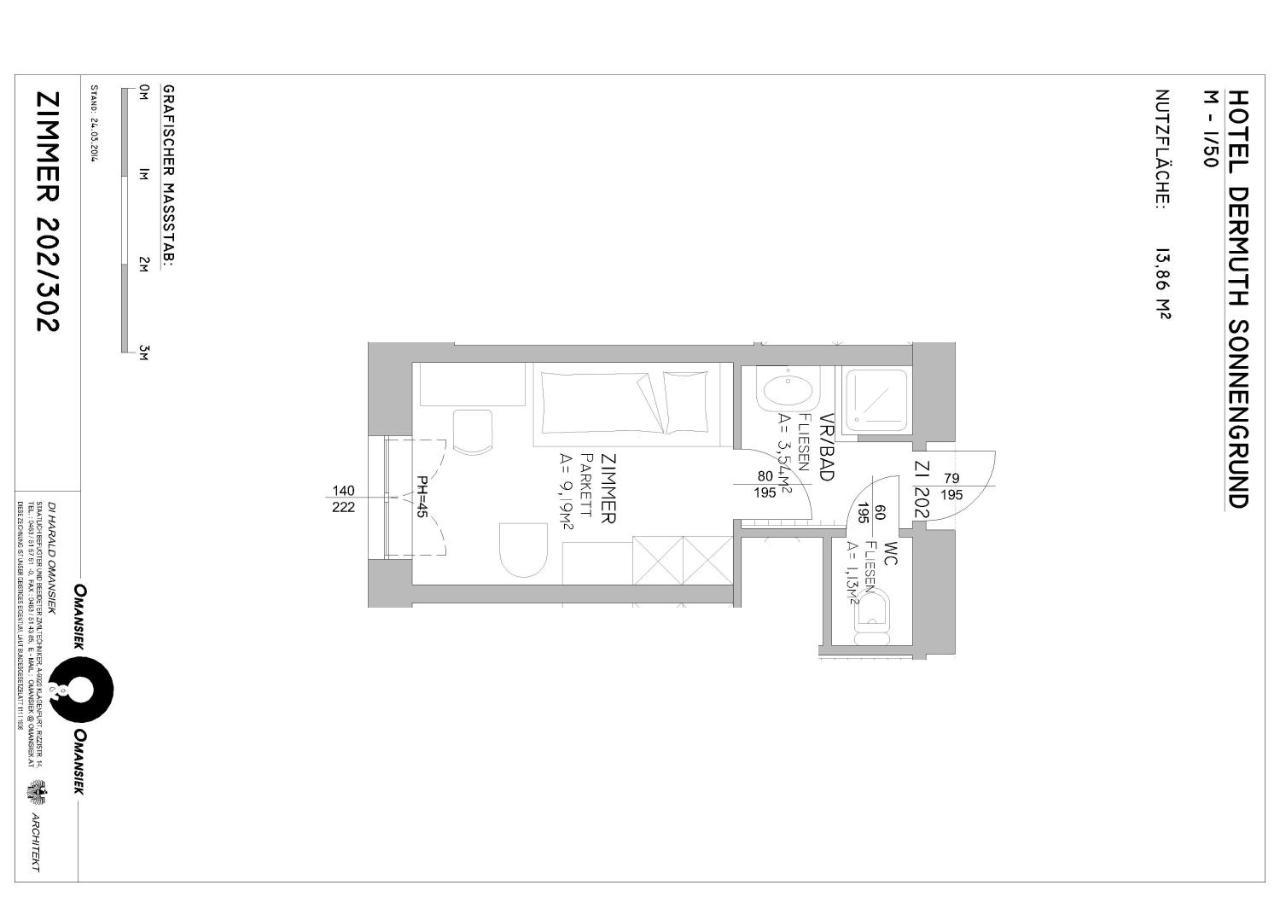 Dermuth Hotels - Hotel Sonnengrund Pörtschach am Wörthersee Szoba fotó